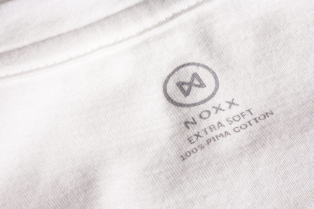 nx_Logo_back_tee